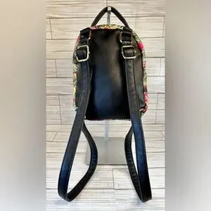 Betsey Johnson | Bags | 27 Betsey Johnson Vegan Leather  display picture 1